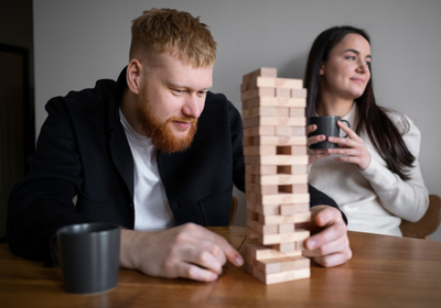 CA Inter Both Groups vs Single Group: Which Strategy is Best for You?